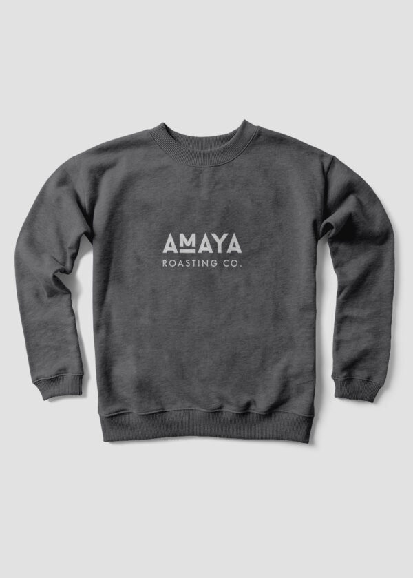 AMAYA Sweatshirt